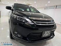 singaporeautos